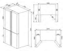 .. FQ75XPED FQ60CPO, FQ60CAO FAB50 FAB32 FQ60