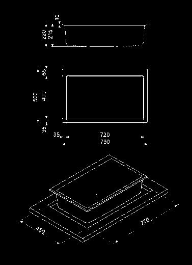 VQMX79N2