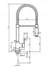 M16 MID1CR