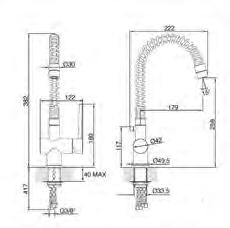 MICOR9OT