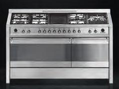 A5-8 A4-8 A3-81 A2-8 A1A-9 C9IMX9 Kuchnia wolnostojąca z płyta gazową, szerokość: 150 cm, Opera Kuchnia wolnostojąca z płytą gazową, szerokość: 120 cm, Opera Kuchnia wolnostojąca z płytą gazową,