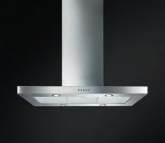 KI905NXE2 KIV90XE KI90XE KI90CE KIR37XE KCI19POE Wyspowy okap kuchenny, szerokość: 90 cm Wyspowy okap kuchenny, szerokość: 90 cm Wyspowy okap kuchenny, szerokość: 90 cm Wyspowy okap kuchenny,