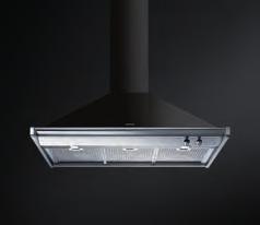 KD150XE KD100XE KD100NE KD90HXE KD70XE KAT1200HXE Przyścienny okap kuchenny, szerokość: 150 cm, Classica Przyścienny okap kuchenny, szerokość 100 cm, Classica Przyścienny okap kuchenny, szerokość: