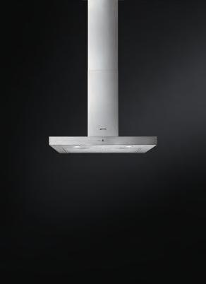 KAT900HXE KAT700HXE KQ45XE KR37XE KPF9YW KT110BLE Przyścienny okap kuchenny, szerokość: 90 cm Przyścienny okap kuchenny, szerokość: 70 cm Przyścienny okap kuchenny, szerokość: 45 cm Przyścienny okap