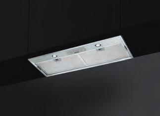 KSEG73XE KSEG7XE KSET900HXE KSET600HXE KSET61E KSET66E Okap kuchenny do zabudowy, szerokość: 71 cm Okap kuchenny do zabudowy, szerokość: 71 cm Okap kuchenny podszafkowy, teleskopowy, szerokość: 90 cm