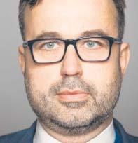14 PROGNOZY 2018 RAPORT RZECZPOSPOLITEJ 19 LIPCA 2018 CZYTELNICY PYTAJĄ Radcowie prawni odpowiadają Czy można finansować przedsięwzięcia gospodarcze, wykorzystując tokeny Czy tokeny są zbywalne i czy