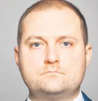 W wielu przypadkach tokeny, a precyzyjnie ujmując prawa związane z emisją tokenów, będą mogły być kwalifikowane jako inne prawa majątkowe i tym samym zalicza się je do prawnej kategorii mienia, obok