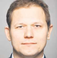 Do tego dochodzą ostrzeżenia agend państwowych, przestrzegające przed korzystaniem z walut cyfrowych i sugerujące, że służą one praniu brudnych pieniędzy.
