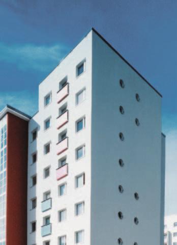 EJOT kotva 1 1 II.