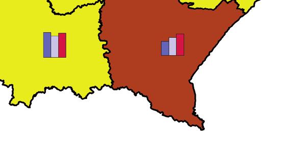 kosztów.