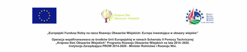 Międzynarodowe przykłady wzbogacenia oferty agroturystycznej w oparciu o