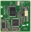 MODUŁY KOMUNIKCJI PRODUKT OPIS PRODUKTU GRUP CEN NETTO PCS265 Moduł komunikacji 3G/2G/GSM raportowanie zdarzeń do odbiornika IPR512 lub programu IPRS-7 IP/GPRS PC raportowanie GSM za pomocą formatów