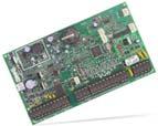 SYSTEM DIGIPLEX EVO PRODUKT OPIS PRODUKTU GRUP CEN NETTO CENTRLE EVOHD Centrala praca w systemie Paradox Insight umożliwiającym zdalny podgląd audiowideo na urządzeniach mobilnych obsługa czujek HD77