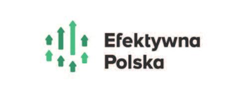 Efektywna Polska jest niezależną inicjatywą działającą poza instytucjami państwowymi i powstałą jako idea Instytutu Ekonomii Środowiska (IEŚ).