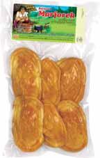 rodzaje 2,79/100 g 3 49 RYKI plastry 135 g 2,81/100