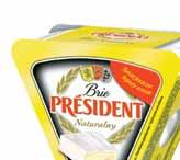 250 g 21,96/ 5 49 Ser mozzarella DOLINA NATURY tarty