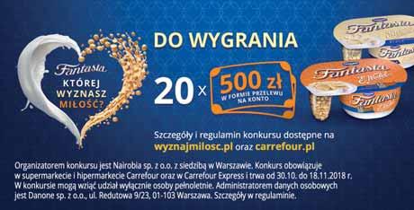 Margaryna 250 g