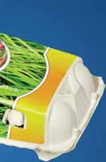 g  5,59/ 4 19 Jogurt