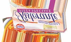 KUPONY SMAK I TRADYCJA NA