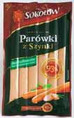 SUPEROFERTA POBIERZ APLIKACJĘ SUPEROFERTA I AKTYWUJ KUPONY 250 g 3 rodzaje 18,36/ 4 59 PEKPOL plastry 100 g wybrane rodzaje 2 49 120 g - bez aplikacji 4,16/100 g ZYSKUJESZ 0 50 4