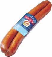 NATURALLY 85 g 2,64/koszt 100 g 50% DRUGI TANIEJ PIERWSZY DRUGI PRODUKT PRODUKT 2 99 1 50 NOWA GAMA DOSTĘPNA TYLKO W CARREFOUR RYBY DLA WSZYSTKICH SMAKOSZY!