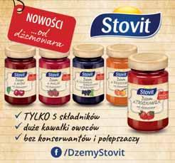 KUPONY SANTE 500 g 8,98/