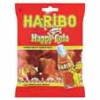 95 SUPEROFERTA BEBIKO 800