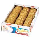 250 g 19,96/ 4 99 Markizy
