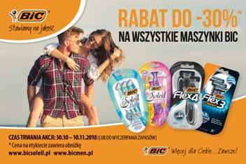 LACALUT 75 ml 13,32/100 ml 9 99 OFERTA SPECJALNA Produkty