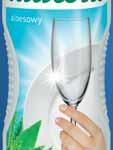 SOFIN 3,3 l 3,03/l 9 99 LUDWIK 1150 g