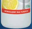 750 ml 6,52/l 4 89 produkt Carrefour W