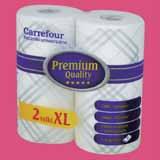 10,39-15,58/l 7 79 SANYTOL 500 ml 19,98/l