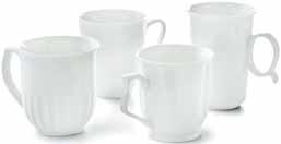 porcelanowy 50% DRUGI TANIEJ