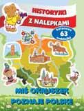 twarda oprawa  -