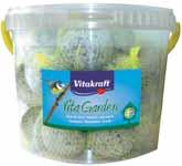 4 99 Kostka 300 g