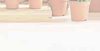 99 28 RETAIL SOLUTIONS,