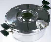149 00 169 00 TEFAL 39 80 0% 199 00 229 00 2200 W moc