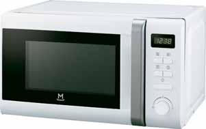 uderzenie pary 250 ml pojemność 34 TEFAL 79 99 94 99