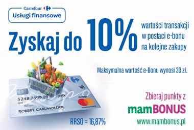 S E O E T 120 W moc 4 GB pamięć RAM 1 TB dysk twardy 15,6 02-04.11.
