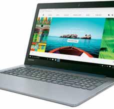 48 cm 39 99 59 99 Oferta gazetki dotyczy sklepów: * * * * * * * * * * * * CH * * * * Olkusz C * * CH *