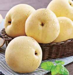 Kiwi GOLD 1 5 99