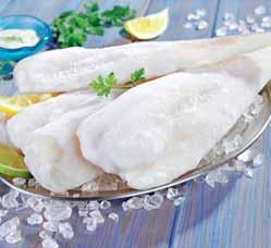 roszponka 100 g