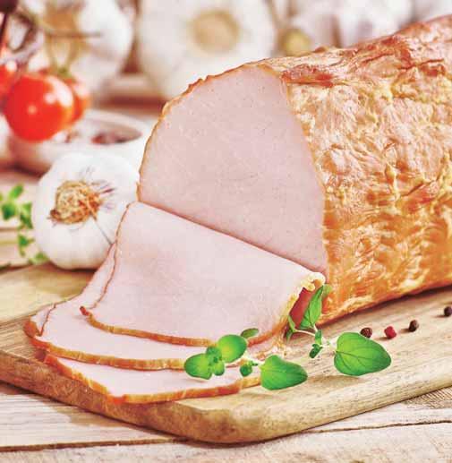 APLIKACJĘ