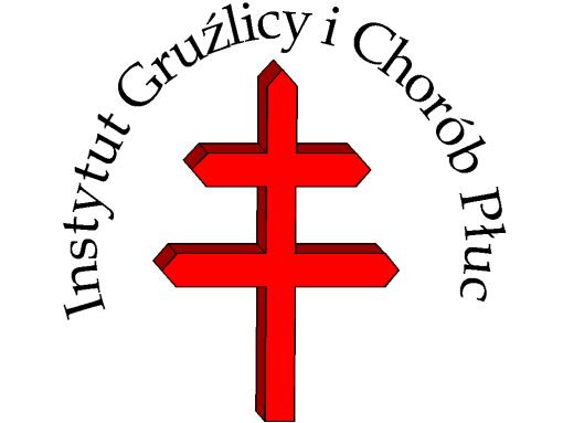 agresywny nowotwór płuca u młodego mężczyzny lek.