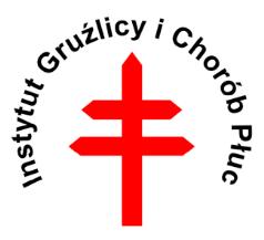 Zakład Genetyki i Immunologii Klinicznej SPRAWOZDANIE Z BADAŃ LABORATORYJNYCH Oznaczenie mutacji w eksonach 18-21 genu EGFR Materiał do badania: wycinek z oskrzela dolnopłatowego prawego (przyjęto 09.