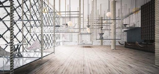 KIERUNKI STUDIÓW Wydział Budownictwa, Architektury i Inżynierii Środowiska NOWY KIERUNEK!