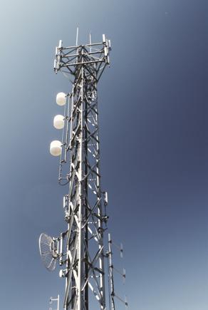 KIERUNKI STUDIÓW Wydział Telekomunikacji, Informatyki i Elektrotechniki TELEINFORMATYKA Kierunek objęty jest patronatem firmy NOKIA!