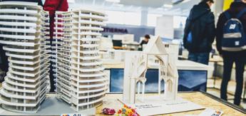 WBAiIŚ Wydział Budownictwa, Architektury i Inżynierii Środowiska Al. prof. S. Kaliskiego 7, 85-796 Bydgoszcz 52 340 85 00 dzwbiis@utp.edu.