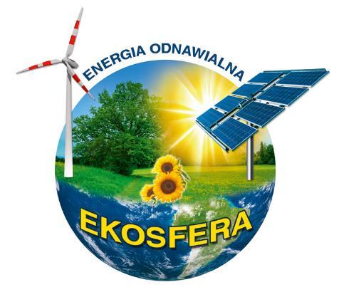 SPOTKANIE INFORMACYJNE GMINA SANOK REGIONALNY PROGRAM OPERACYJNY WOJEWÓDZTWA PODKARPACKIEGO NA LATA 2014 2020 OŚ PRIORYTETOWA III. CZYSTA ENERGIA DZIAŁANIE 3.