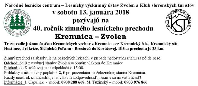 z histórie lesníctva 21 Budova pôvodne pre okresný úrad, poskytnutá Riaditeľstvu ŠLM Zvolen. Ministerstvo hospodárstva, X. odbor (Ústredné riaditeľstvo štátnych lesov a majetkov): Ing.